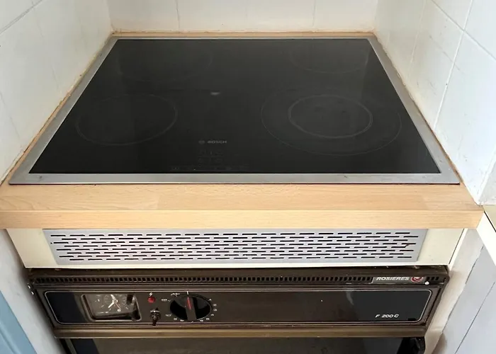 아파트 Evasion Marine *